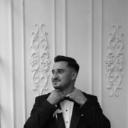  ,   Emre, 28 ,   ,   
