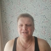 ���������� ���������, ���� ������� ���������, 51 ���, ������������ ��� ����� � ���������, c�������� ���������