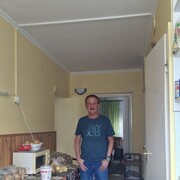  Tiszaujvaros,   Csaba, 61 ,   ,   