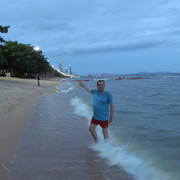  ,   , 55 ,     , c 