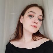  ,   , 25 ,   ,   , 