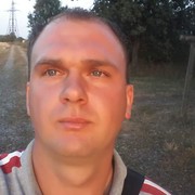  ,   Surge, 42 ,   ,   , c 