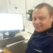  ,   Silvester, 29 ,   ,   