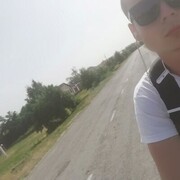  ,   , 26 ,   ,   , c 