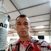 ���������� �����-���������, ���� ������� ����� ����, 39 ���, ������������ ��� ������, ����� � ���������