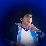  ,   Shoxrux, 35 ,  