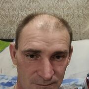  ,   , 46 ,     , c 