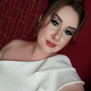 ���������� ���������, ����