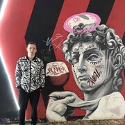 ���������� ���������, ���� ����� �������, 21 ���, ������������ ��� ������, ����� � ���������