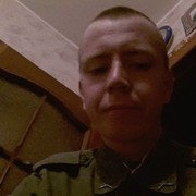  ,   , 30 ,   