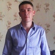  ,   , 37 ,     , c 