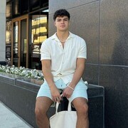 ���������� �������, ���� ������� ����, 26 ���, ������������ ��� ������, ����� � ���������