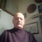  -,   , 73 ,   c 