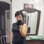  ,   , 51 ,   ,   