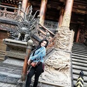  ,  Lis, 30