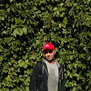  -,   , 51 ,   ,   , c 