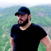 ���������� ������, ���� ������� Fortunado, 28 ���, ������������ ��� ������, ����� � ���������