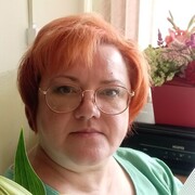 ���������� �����, ���� ������� ��������, 51 ���, ������������ ��� ������, ����� � ���������, c�������� ���������