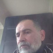  ,   Omari, 46 ,   ,   , c 