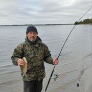  ,  George, 49