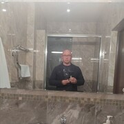 ���������� �����, ���� ������� Roman, 39 ���, ������������ ��� ������, ����� � ���������