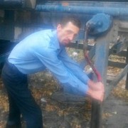  ,   Anatoli, 49 ,   