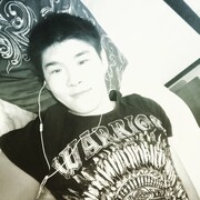 ���������� ���������, ���� ������� �����, 33 ����, ������������ ��� ������, ����� � ���������