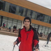 ���������� ����, ���� ������� �����, 32 ����, ������������ ��� ������, ���������