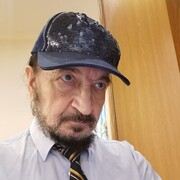  ,   , 75 ,   ,   , c , 