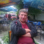 ���������� ��������, ���� ������� ������, 47 ���, ������������ ��� ������