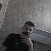  ,  , 21