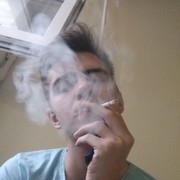 ���������� ��������, ���� ������� �������, 28 ���, ������������ ��� ������, ����� � ���������