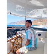 ���������� ������ ��������, ���� ������� Abdelrahman, 26 ���, ������������ ��� ������, ����� � ���������