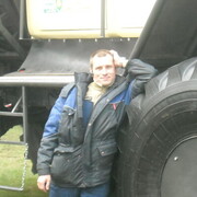 ���������� ������, ���� ������� SERGEI, 57 ���, ������������ ��� ������, ����� � ���������