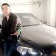 ,   , 34 ,   
