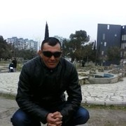 ���������� �������, ���� ������� Gio, 41 ���, ������������ ��� ������, ����� � ���������, c�������� ���������