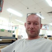 ���������� �����������, ���� ������� ��������, 37 ���, ������������ ��� ������, ����� � ���������, c�������� ���������, ���������