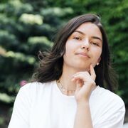 ���������� ���������, ������� ��������, 50