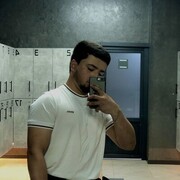  ,   Jony, 23 ,   , c 