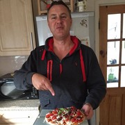  ,   Donald, 54 ,     , c 