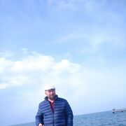 ���������� �����������, ���� ������� �����, 42 ����, ������������ ��� ������, ����� � ���������