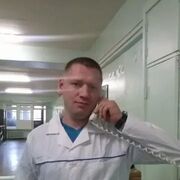  ,   , 47 ,   ,   , c , 