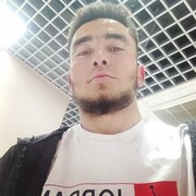  ,   Tolik, 27 ,   ,   