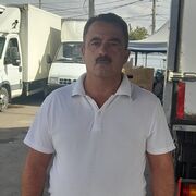 ���������� ���������, ���� ������� ���, 55 ���, ������������ ��� ������, ����� � ���������