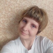 ���������� �������, ���� ������� ������, 47 ���, ������������ ��� ����� � ���������, ���������