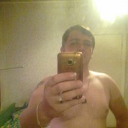 ���������� ���������������, ������� �������, 37