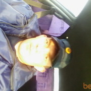 ���������� ������� ������, ���� ������� �����, 40 ���, ������������ ��� ������, ����� � ���������, c�������� ���������