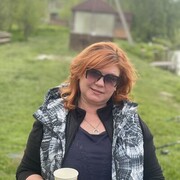 ���������� ������, ���� ������� �������, 51 ���, ������������ ��� ������, ����� � ���������, c�������� ���������