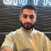  ,   Aydarkhan, 27 ,   ,   