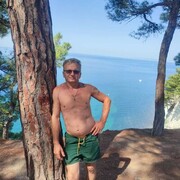 ���������� ������, ���� ������� ������, 62 ����, ������������ ��� ������, ����� � ���������, c�������� ���������, ���������